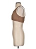 Beyond Yoga Tan Tank Top Size S - photo 5