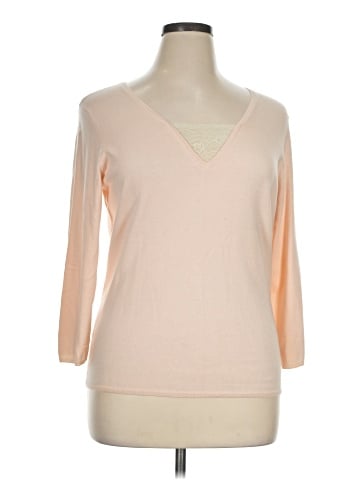 Lauren by Ralph Lauren Cardigan (view 1)