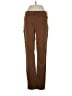 Madewell Brown Casual Pants Size 27 waist - photo 1