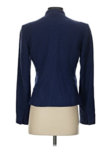 Ann Taylor LOFT Blazer (view 2)