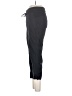 Lululemon Athletica Solid Black Active Pants Size 6 - photo 5