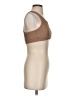 Beyond Yoga Tan Tank Top Size S - photo 4