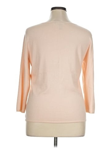 Lauren by Ralph Lauren Cardigan (view 2)