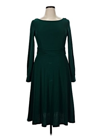 Jessica Howard Casual Dress (view 1)
