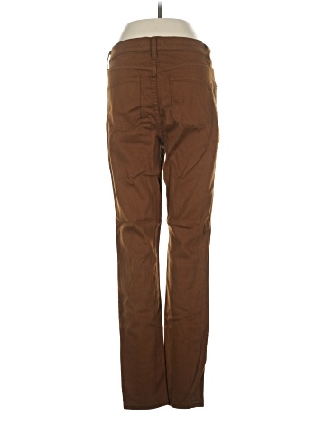 Madewell Casual Pant (view 2)