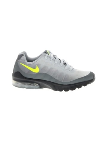Nike Sneakers (view 1)