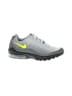 Nike Gray Sneakers Size 6 (youth) - photo 1