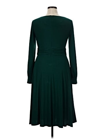 Jessica Howard Casual Dress (view 2)
