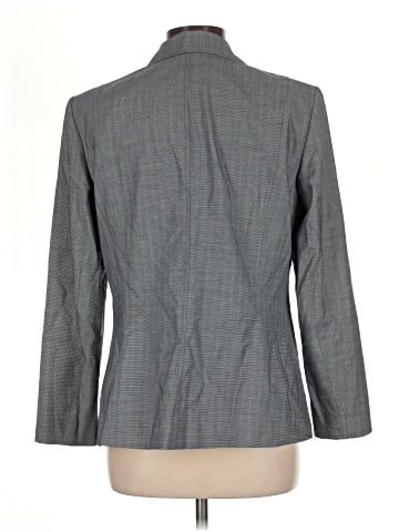 Lafayette 148 New York Blazer (view 2)