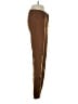Madewell Brown Casual Pants Size 27 waist - photo 4