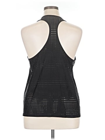 Athleta Sleeveless Blouse (view 2)