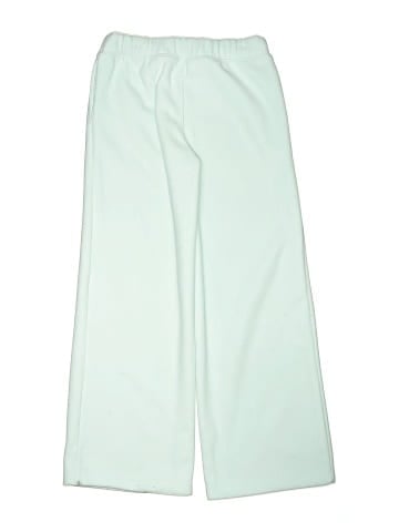 Abercrombie Kids Casual Pants (view 2)