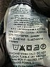 Denizen from Levi's Blue Jeans Size 27 waist - photo 8