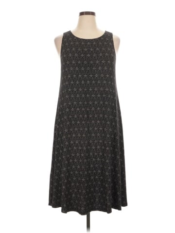 Old Navy Casual Dress (view 1)