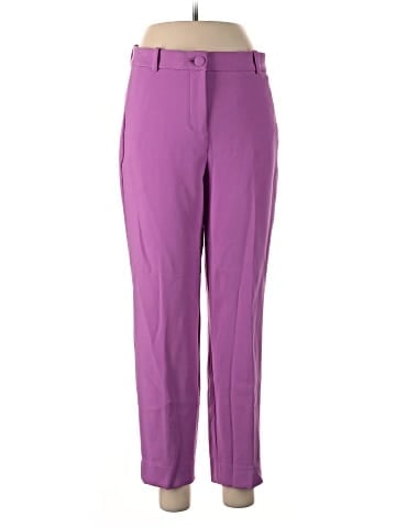 J.Crew Dress Pants (view 1)