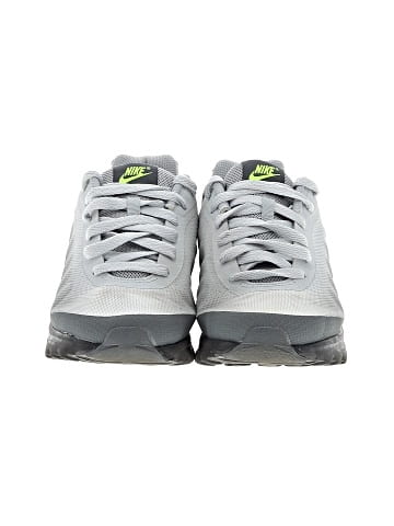 Nike Sneakers (view 2)