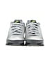 Nike Gray Sneakers Size 6 (youth) - photo 2