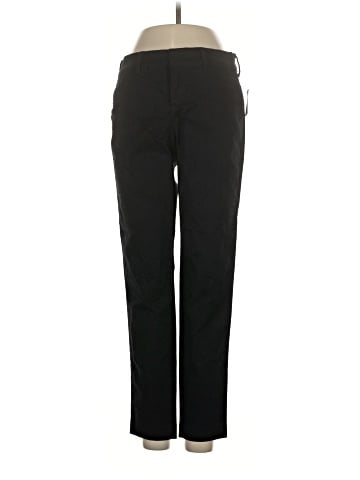 Old Navy Dress Pants (view 1)