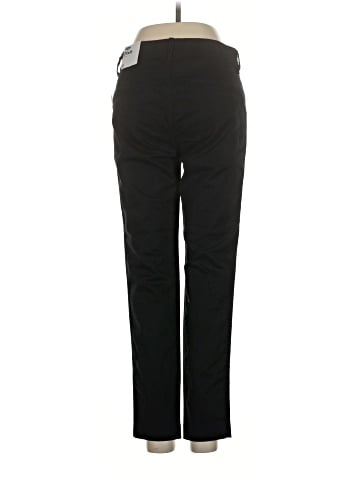 Old Navy Dress Pants (view 2)