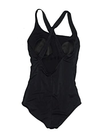 Speedo One Piece Swimsuit (view 2)