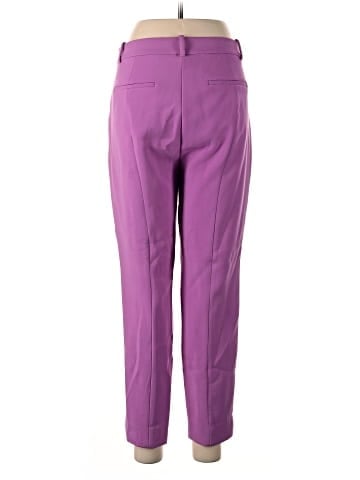 J.Crew Dress Pants (view 2)