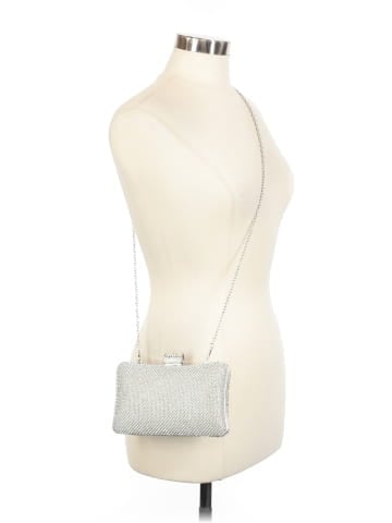 Unbranded Clutch (view 2)