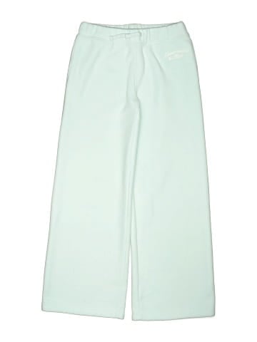 Abercrombie Kids Casual Pants (view 1)