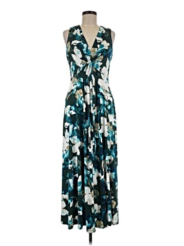 Calvin Klein Casual Dress (view 1)