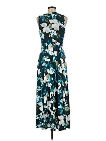 Calvin Klein Casual Dress (view 2)