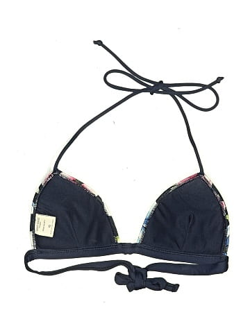 Gilly Hicks Swimsuit Top (view 2)