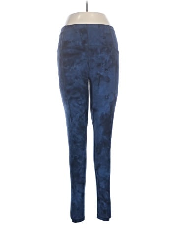 Sweaty Betty Leggings (view 1)
