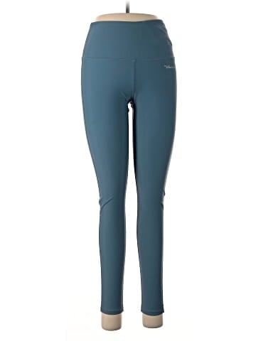 Unbranded Active Pants (view 1)
