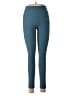Unbranded Teal Active Pants Size M - photo 1