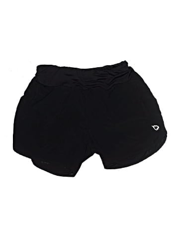 Baleaf Sports Athletic Shorts (view 1)