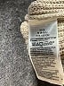 Gap Kids 100% Cotton Solid Tan Pullover Sweater Size 8 - photo 4