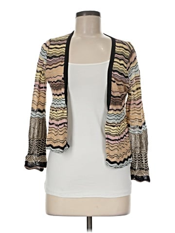 M Missoni Kimono (view 1)
