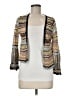 M Missoni Tan Kimono Size EU (IT) 44 / US 8 - photo 1