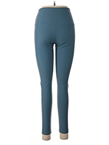 Unbranded Active Pants (view 2)