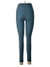 Unbranded Teal Active Pants Size M - photo 2