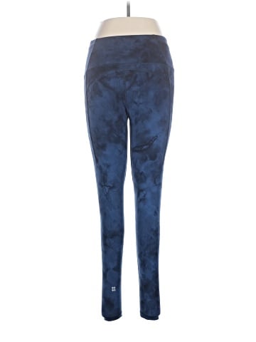 Sweaty Betty Leggings (view 2)