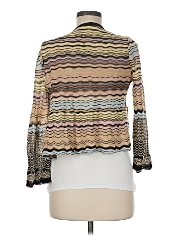 M Missoni Kimono (view 2)