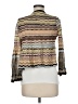 M Missoni Tan Kimono Size EU (IT) 44 / US 8 - photo 2