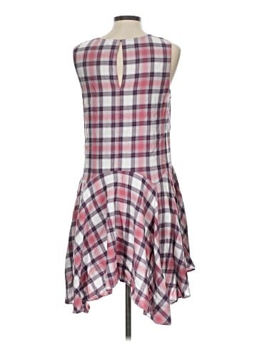 BCBGeneration Casual Dress (view 2)