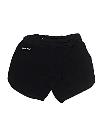 Baleaf Sports Athletic Shorts (view 2)