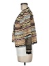 M Missoni Tan Kimono Size EU (IT) 44 / US 8 - photo 5