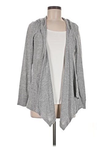 INC International Concepts Jacket (view 1)