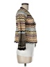 M Missoni Tan Kimono Size EU (IT) 44 / US 8 - photo 4