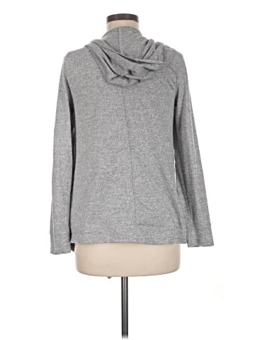 INC International Concepts Jacket (view 2)