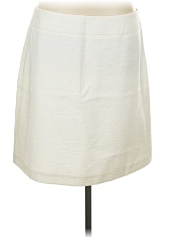 Real Clothes Casual Skirt (view 1)