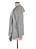 INC International Concepts Gray Jacket Size M - photo 5